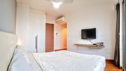 Blk 665C Waterway Woodcress (Punggol), HDB 5 Rooms #431069781